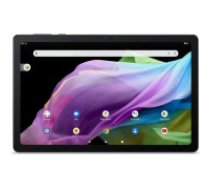 Acer Planšete Acer Iconia Tab P10 10,4" 6 GB RAM 128 GB Pelēks