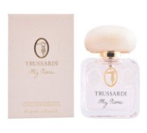 Trussardi Parfem za žene My Name Trussardi My Name EDP EDP