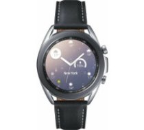 Samsung Viedpulkstenis Samsung Galaxy Watch 3 (Atjaunots A+)