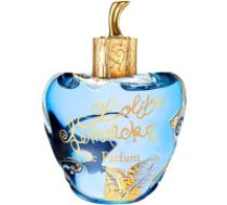 Lolita Lempicka Parfem za žene Lolita Lempicka Le Parfum EDP EDP 30 ml