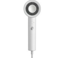 Xiaomi Fēns Xiaomi Mi Water Ionic Hair Dryer H500 Balts Monohromatiskais 1800 W