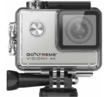 Goxtreme Vision+ 4K 20160