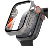 Case for Apple Watch Series 6/5/4/SE 44mm