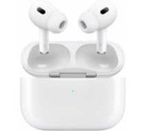 AirPods Pro - 2nd generation