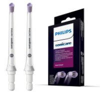 Philips Sonicare Quad Stream F3 Oral Irrigator Nozzle HX3062/00