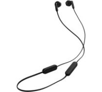 JBL Tune 235BT bezvadu ausīs ievietojamas Bluetooth austiņas, IPX4