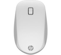 HP Z5000 White Slim Bluetooth