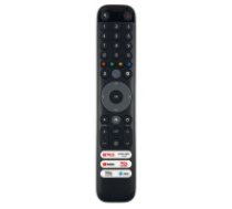 Tālvadības pults un kājiņas televizoram TCL 55V6B TV 139 cm (55") 4K