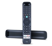 Tālvadības pults un kājiņas televizoram TCL 55T6C 55 collu QLED