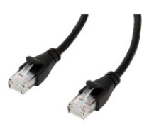 AmazonBasics Ethernet tīkla kabelis, RJ45, Cat6, 4,3 m, 1000 Mbps