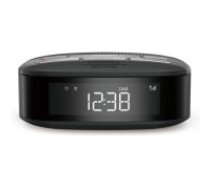 Philips modinātājpulkstenis radio ar DAB+/FM, (R3505/12)