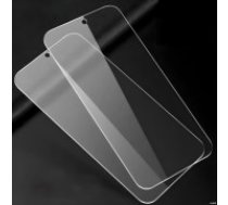2 ekrāna aizsargu komplekts Xiaomi Redmi Note 13 Pro 4g / 5g.