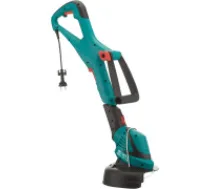 Bosch ART 24 zāles trimmeris 400W 24cm zaļš (A+klase)