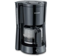 Kafijas automāts Severin 1000 W, (KA 4815)