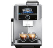 Siemens EQ.9 Plus Connect s500 viedais automātiskais kafijas automāts, 1500 W (TI9553X1RW)