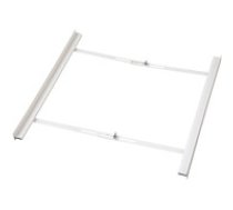 Xavax sakraušanas elements veļas mašīnām un žāvētājiem, 55-68cm