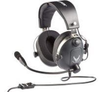 Thrustmaster T.Flight U.S. Air Force Edition DTS Gaming Headset