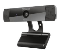 Trust Gaming GXT 1160 Vero Streaming Full HD Webcam