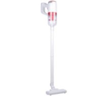Dirt Devil 2-in-1 bezvadu rokas putekļsūcējs, 80W, 0,5L putekļu tvertne (DD9001)