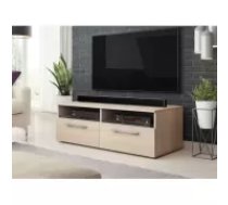 Owston TV statīvs televizoriem līdz 40" (Ekspozīcija)