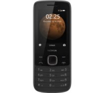 Nokia 225 (2020) 4G