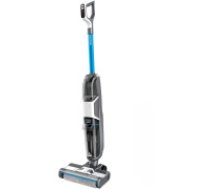 BISSELL CrossWave HF3 bezvadu mitrās un sausās tīrīšanas putekļsūcējs 3598N