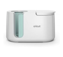 Cricut Mug Press krūzēm