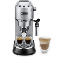 Kafijas automāts Delonghi EC685.M DEDICA (B Grade)