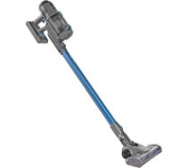 Bezvadu putekļsūcējs TechniSat TECHNIMAX AS 1 "4 in 1" 25000 Pa, ‎300 W