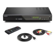 Blu-ray Player for TV