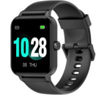 Blackview R30 Fitness Tracker, Fitness Watch with Blood Oxygen/Heart Rate/Sleep Monitor