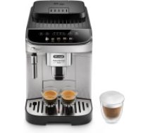 De'Longhi Magnifica Evo ECAM 292.33.SB Fully Automatic Coffee Machine