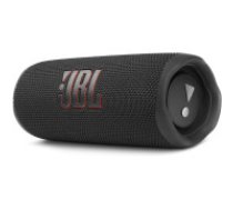Pārnēsājams Bluetooth skaļrunis JBL Flip 6