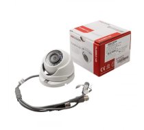 Novērošanas kamera Hikvision DS-2CE56D0T-IRMF (3.6mm) RHD
