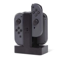PowerA Nintendo Switch Joy-Con Charging Dock Station
