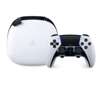 SONY Wireless DualSense Edge Controller White