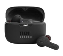 JBL Tune 230NC TWS