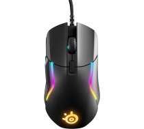 SteelSeries Rival 5 Wired