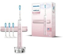 Philips Sonicare DiamondClean HX9911/79