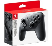 Nintendo Switch Pro Controller