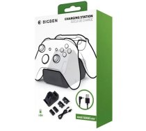 Nacon BigBen Charging Station Xbox Series X/S