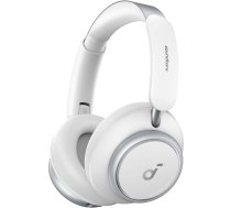 SoundCore by Anker Space Q45 Baltas