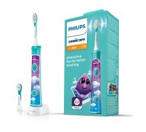 Philips sonicare HX6322/04 Blue