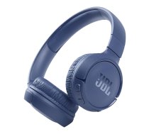 JBL Tune 510BT Blue