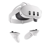 Meta Quest 3 512gb