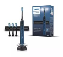Philips Sonicare DiamondClean HX9911/89 Dark Blue