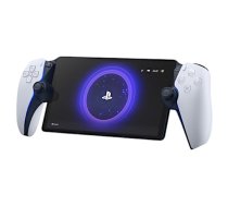 PlayStation Portal White