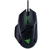 Razer Basilisk v3 26k DPI Mouse Black