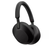 Sony WH-1000XM5 Wireless Headphones (Melnas)