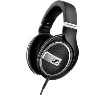Sennheiser HD 599 - Melnas